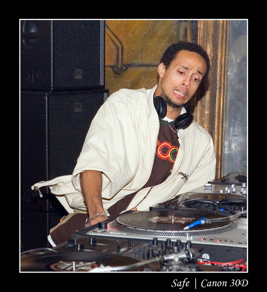 2006 - 11 - anniversaire tiwony - 025